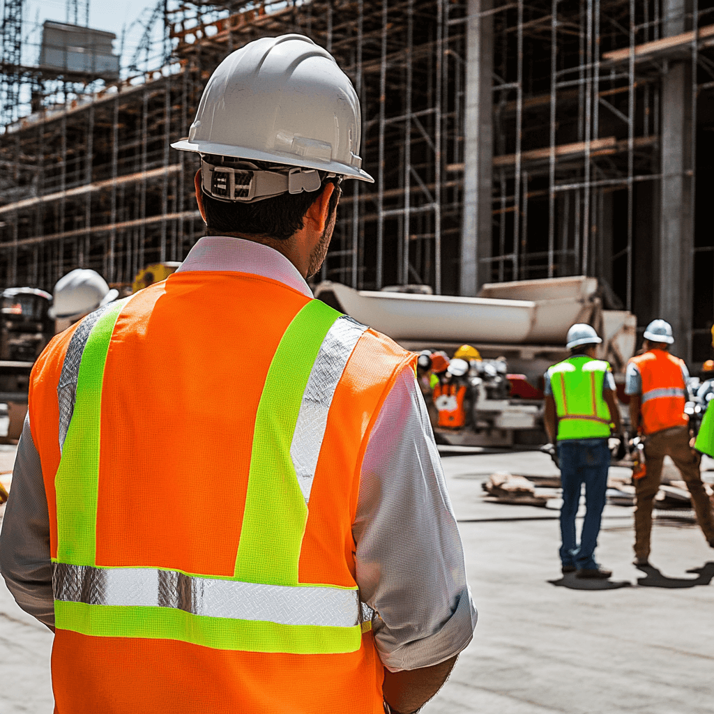 JHA Generator Features and Benefits