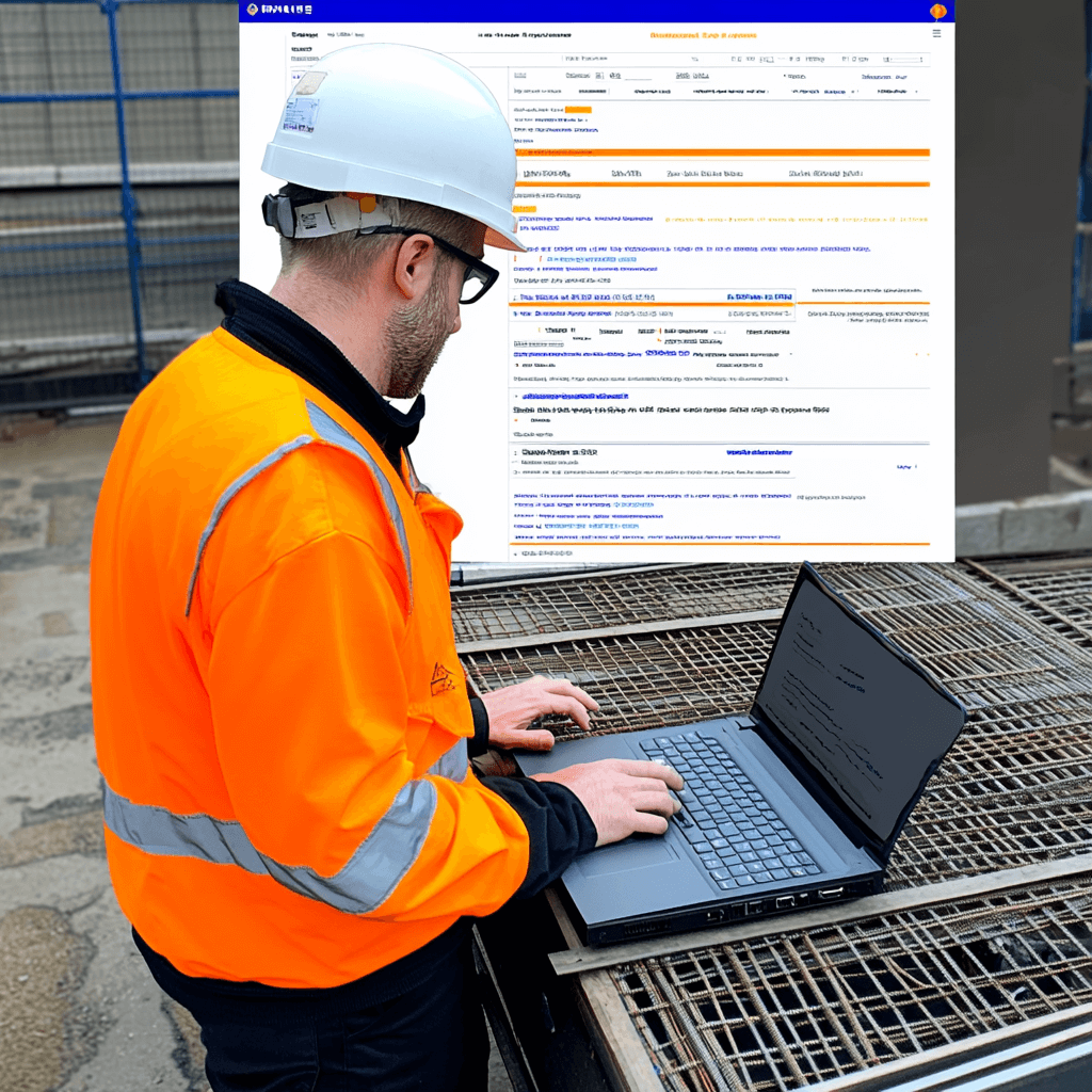 JHA Generator Platform Snapshot