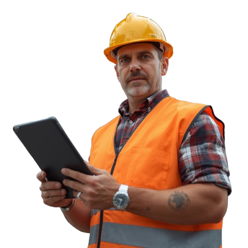 Create Job Hazard Analysis online with JHA Generator