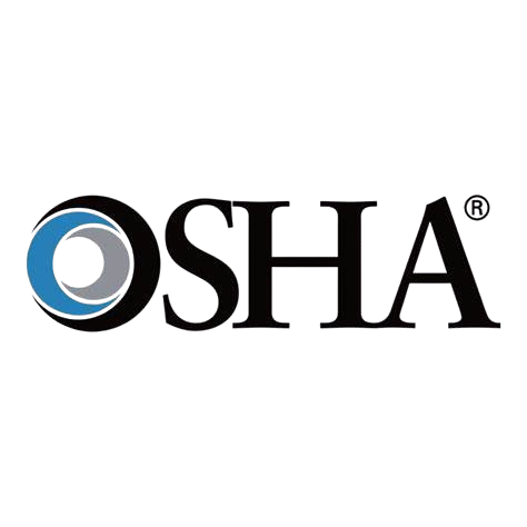 OSHA